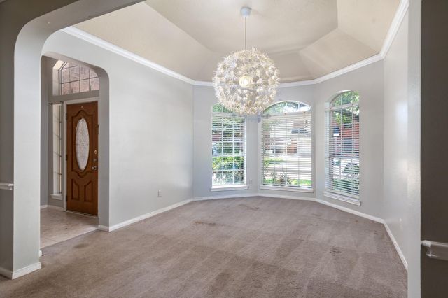 3103 Lauren Lane, Houston, TX 77082