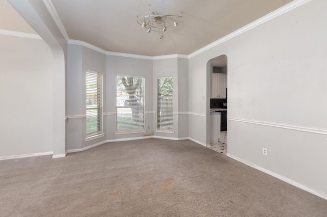 3103 Lauren Lane, Houston, TX 77082