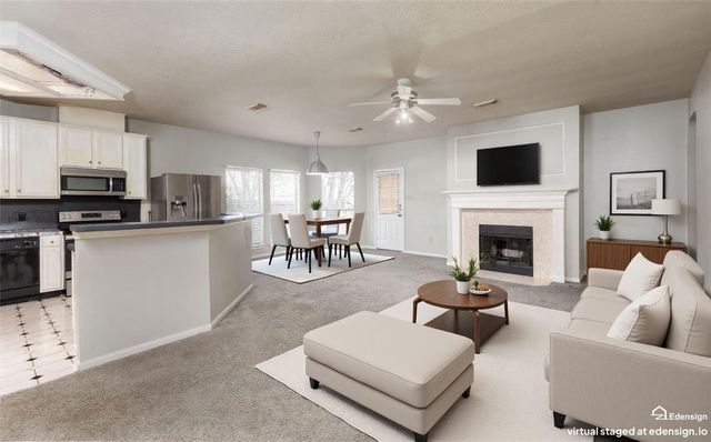 3103 Lauren Lane, Houston, TX 77082