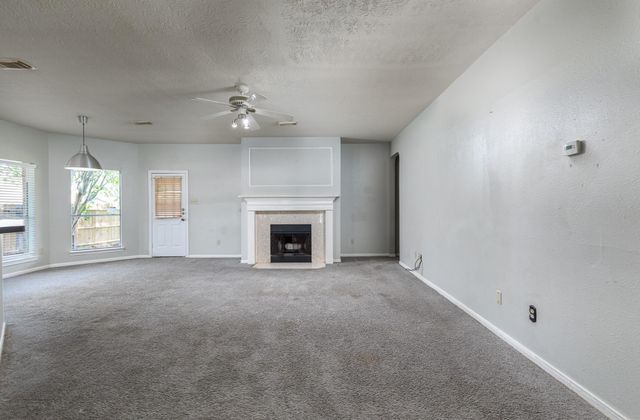 3103 Lauren Lane, Houston, TX 77082