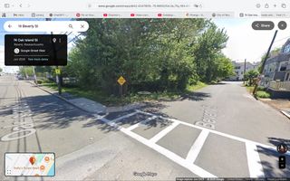 6 Beverly, Revere, MA 02151