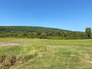 243 Vineyard Avenue, Highland, NY 12528