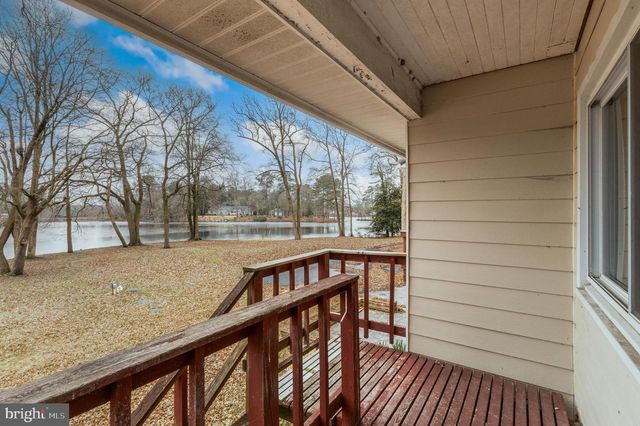 24325 BEAVER DAM DR, Seaford, DE 19973