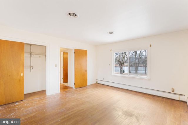 24325 BEAVER DAM DR, Seaford, DE 19973