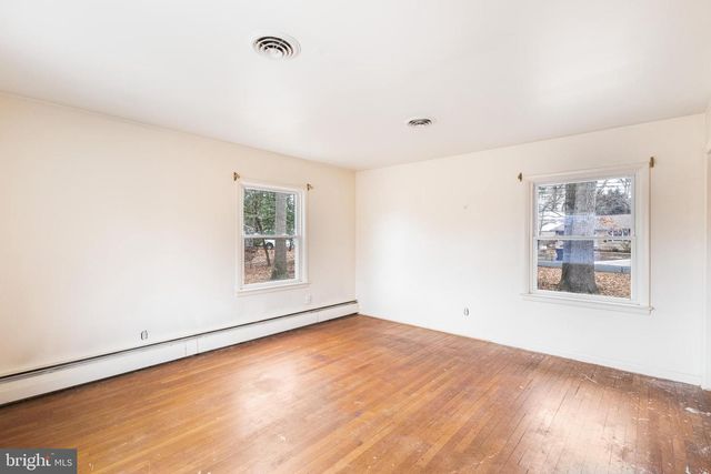 24325 BEAVER DAM DR, Seaford, DE 19973