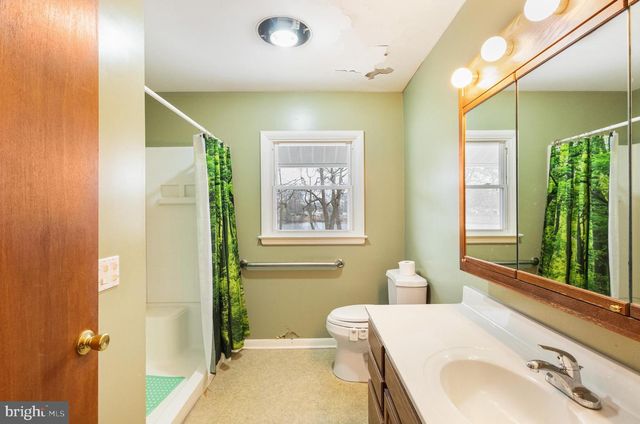 24325 BEAVER DAM DR, Seaford, DE 19973