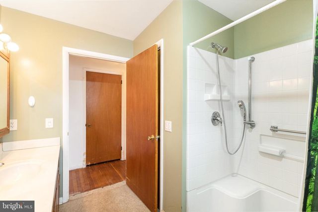 24325 BEAVER DAM DR, Seaford, DE 19973