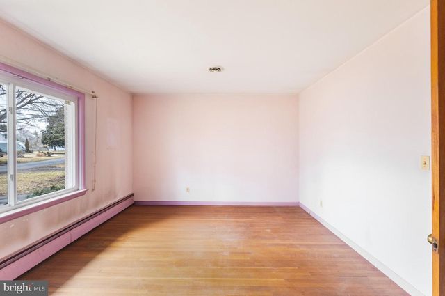 24325 BEAVER DAM DR, Seaford, DE 19973