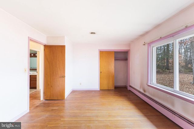 24325 BEAVER DAM DR, Seaford, DE 19973