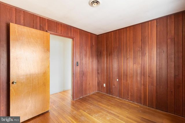 24325 BEAVER DAM DR, Seaford, DE 19973