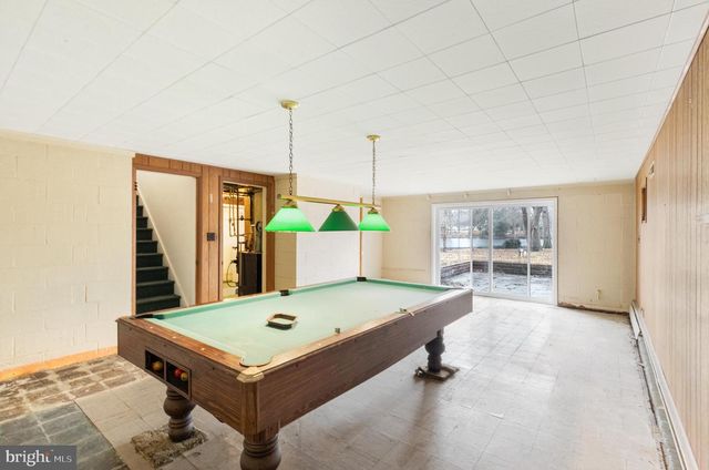 24325 BEAVER DAM DR, Seaford, DE 19973