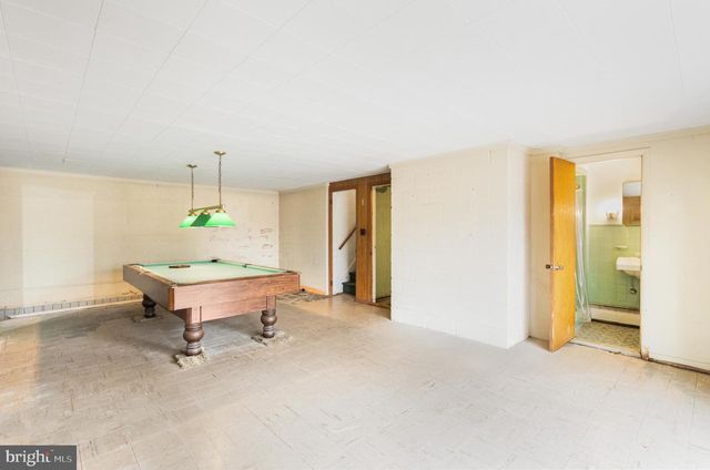 24325 BEAVER DAM DR, Seaford, DE 19973