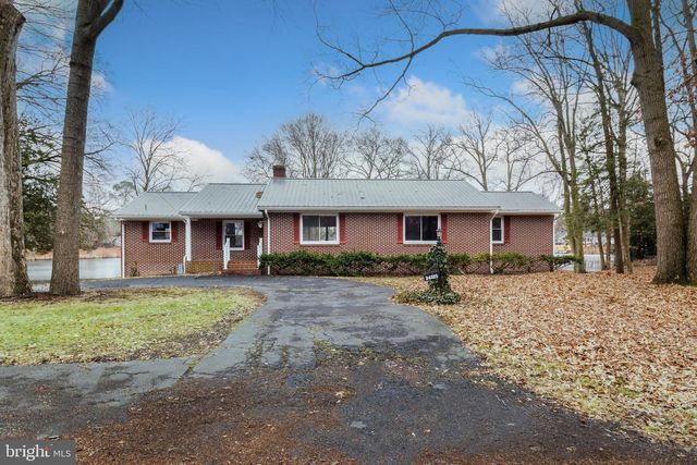 24325 BEAVER DAM DR, Seaford, DE 19973