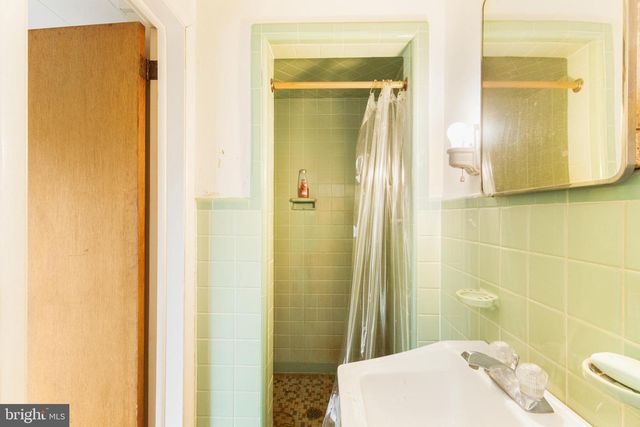 24325 BEAVER DAM DR, Seaford, DE 19973