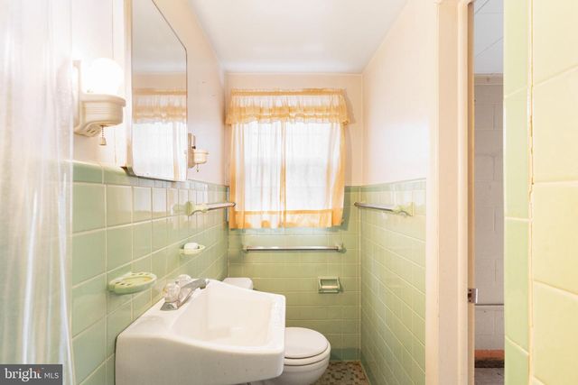 24325 BEAVER DAM DR, Seaford, DE 19973