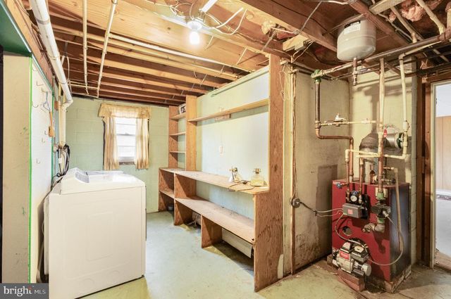 24325 BEAVER DAM DR, Seaford, DE 19973