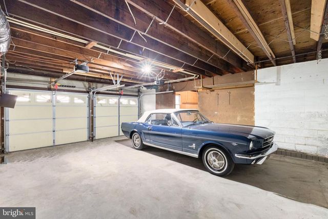 24325 BEAVER DAM DR, Seaford, DE 19973