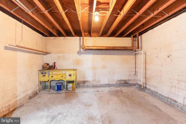 24325 BEAVER DAM DR, Seaford, DE 19973