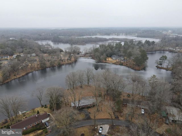 24325 BEAVER DAM DR, Seaford, DE 19973