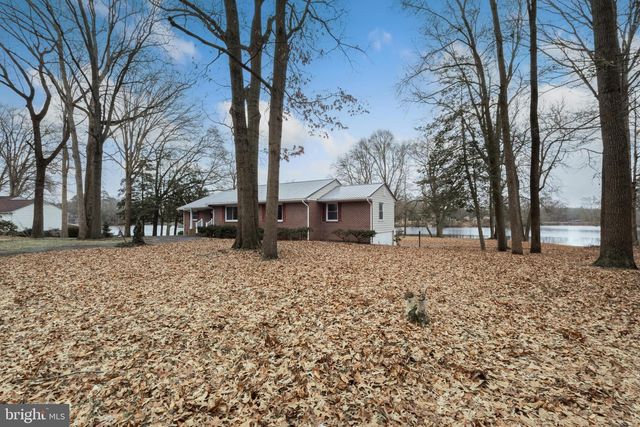 24325 BEAVER DAM DR, Seaford, DE 19973