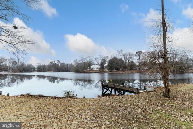 24325 BEAVER DAM DR, Seaford, DE 19973