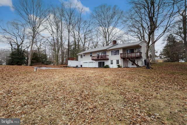 24325 BEAVER DAM DR, Seaford, DE 19973