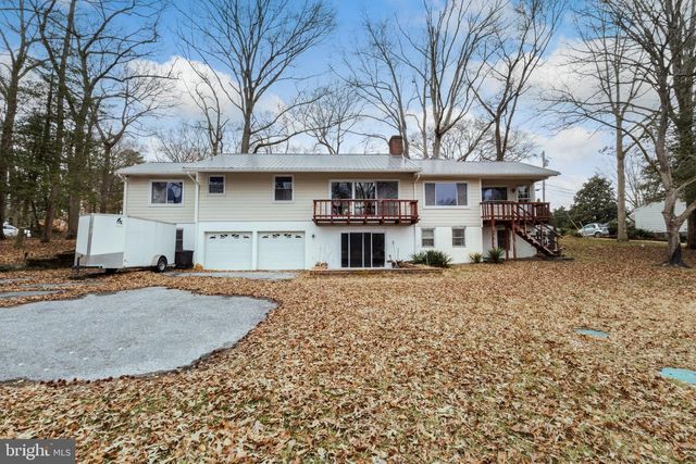 24325 BEAVER DAM DR, Seaford, DE 19973