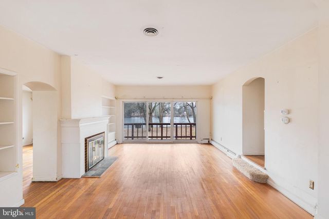 24325 BEAVER DAM DR, Seaford, DE 19973