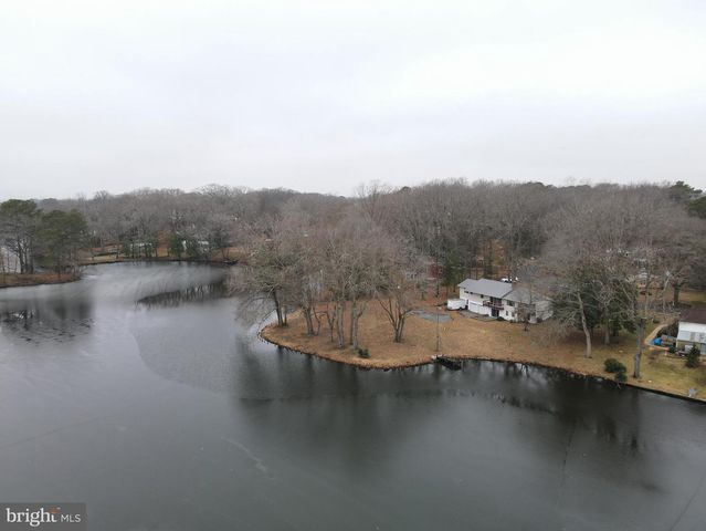 24325 BEAVER DAM DR, Seaford, DE 19973