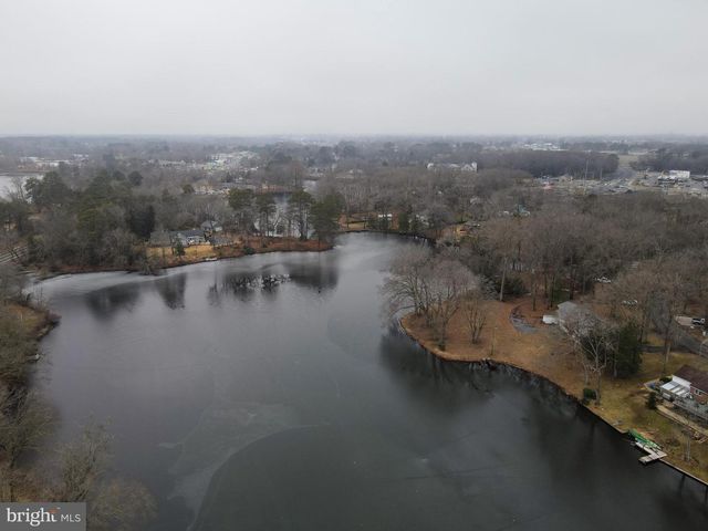 24325 BEAVER DAM DR, Seaford, DE 19973