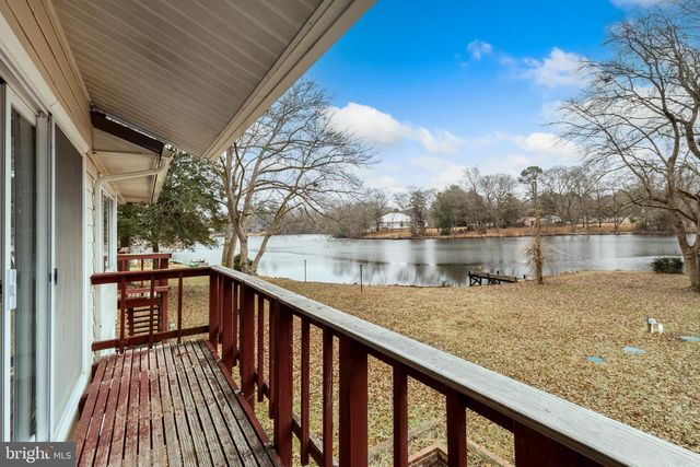 24325 BEAVER DAM DR, Seaford, DE 19973