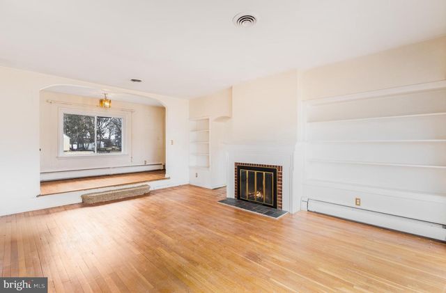 24325 BEAVER DAM DR, Seaford, DE 19973