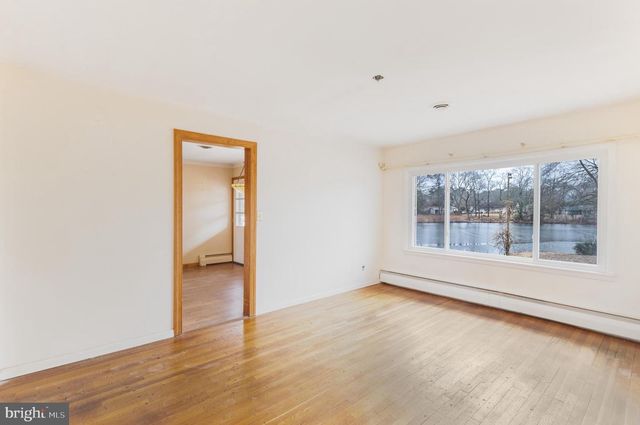 24325 BEAVER DAM DR, Seaford, DE 19973