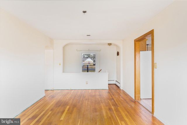 24325 BEAVER DAM DR, Seaford, DE 19973