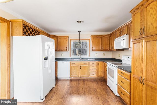 24325 BEAVER DAM DR, Seaford, DE 19973