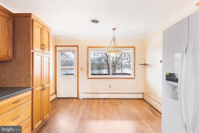 24325 BEAVER DAM DR, Seaford, DE 19973