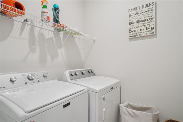 5305 Fox Hill Lane, Oakwood, GA 30566