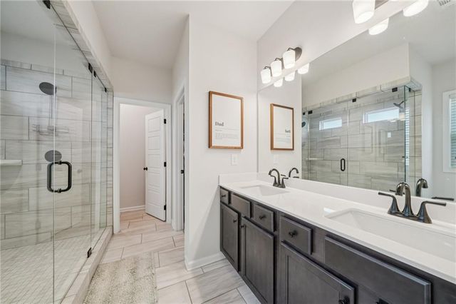 5305 Fox Hill Lane, Oakwood, GA 30566