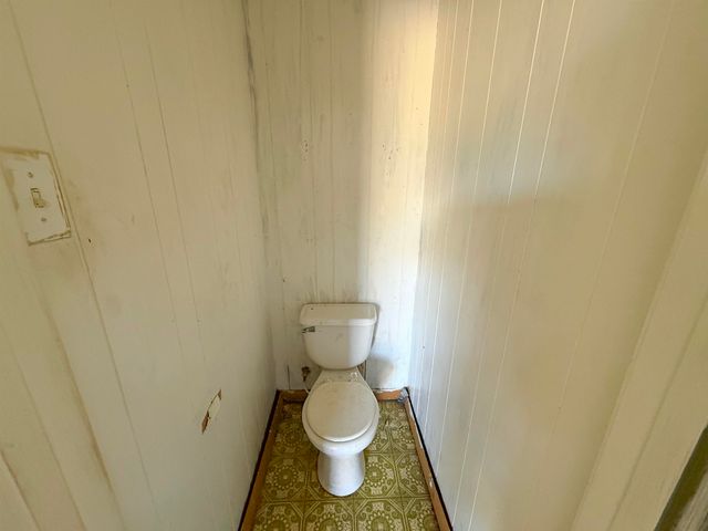 240 Willow D Street, Larose, LA 70373