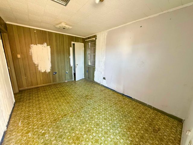 240 Willow D Street, Larose, LA 70373