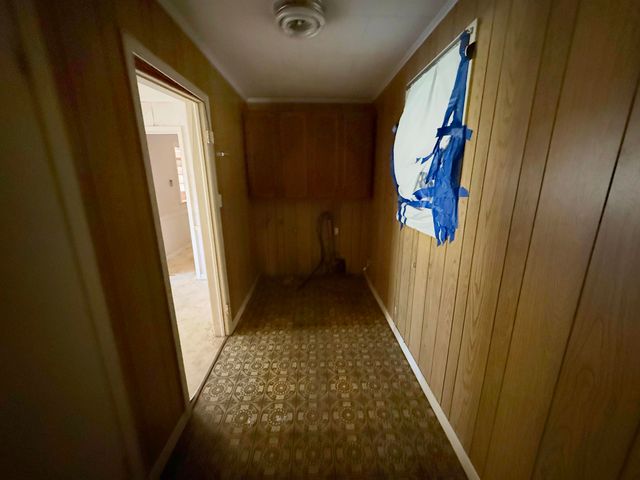 240 Willow D Street, Larose, LA 70373