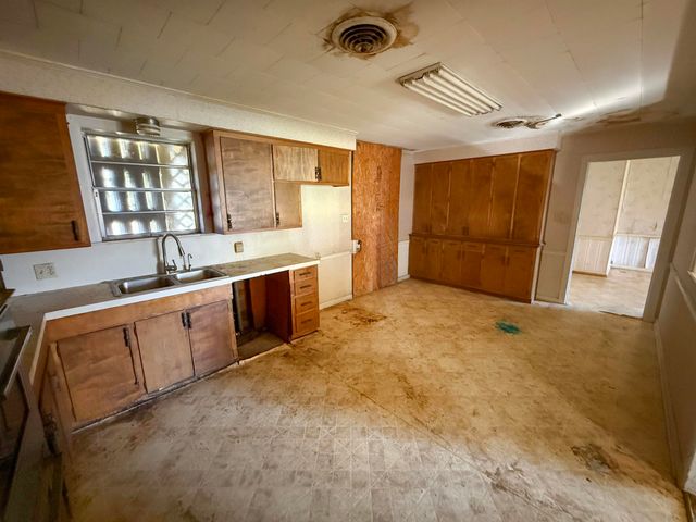 240 Willow D Street, Larose, LA 70373