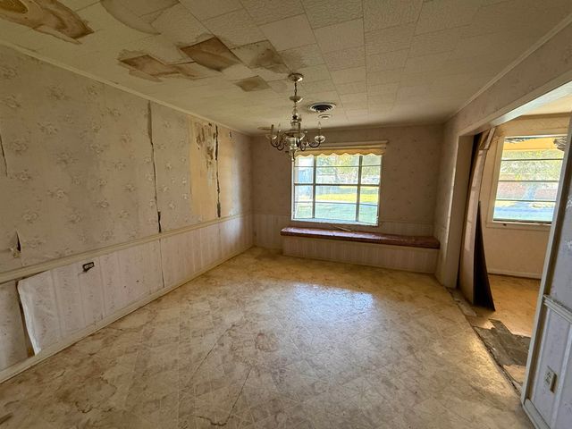 240 Willow D Street, Larose, LA 70373