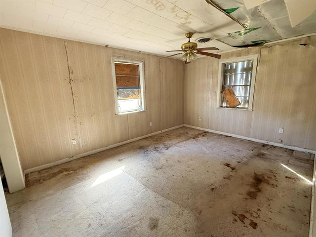 240 Willow D Street, Larose, LA 70373