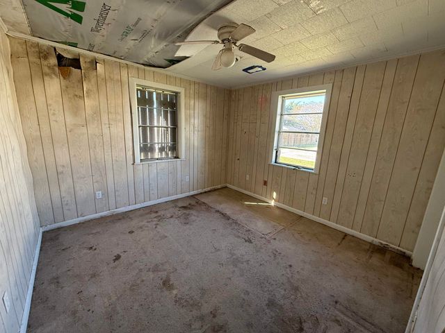 240 Willow D Street, Larose, LA 70373