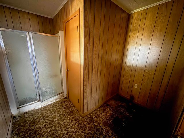 240 Willow D Street, Larose, LA 70373