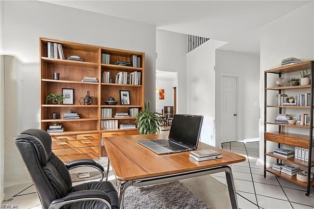 111 Windsor CT, Suffolk, VA 23434