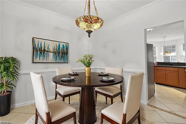 111 Windsor CT, Suffolk, VA 23434