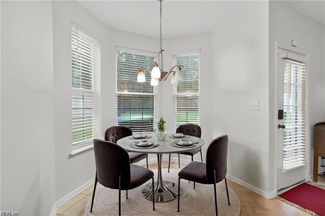 111 Windsor CT, Suffolk, VA 23434