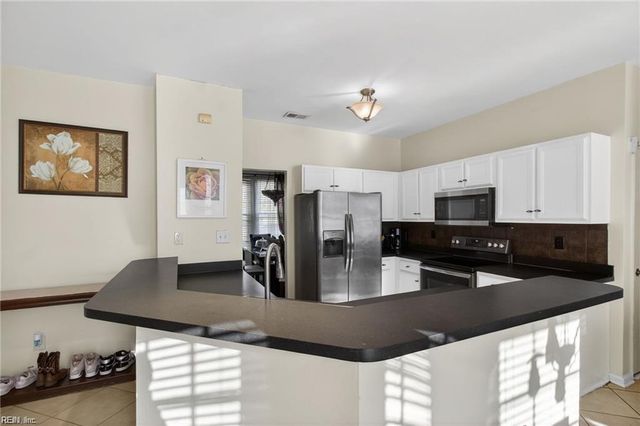 111 Windsor CT, Suffolk, VA 23434